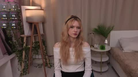 nannetteterrill online show from April 13, 6:08 am