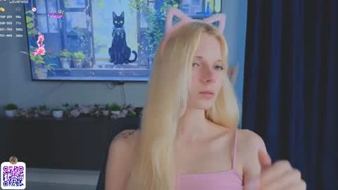 Snapshot of nannetteterrill chatting on June 27, 12:22 pm nannetteterrill online show from June 27, 12:22 pm