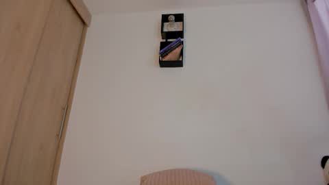 Nanny  online show from January 7, 8:44 pm