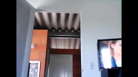 nano1206 online show from February 24, 4:47 pm