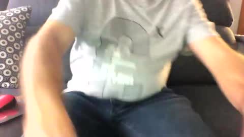 nano22968832 online show from November 7, 2:17 pm