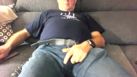 nano22968832 online show from December 22, 12:57 pm