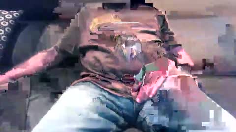 nano22968832 online show from March 11, 7:31 pm