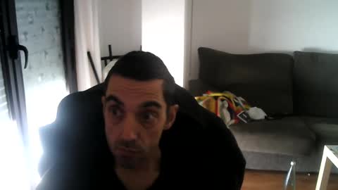 Snapshot of nano22salamanca chatting on December 10, 10:49 am nano22salamanca online show from December 10, 10:49 am