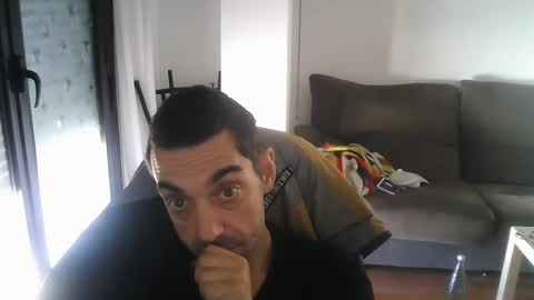 Snapshot of nano22salamanca chatting on December 12, 10:34 am nano22salamanca online show from December 12, 10:34 am