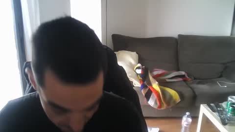 Snapshot of nano22salamanca chatting on December 17, 12:00 pm nano22salamanca online show from December 17, 12:00 pm