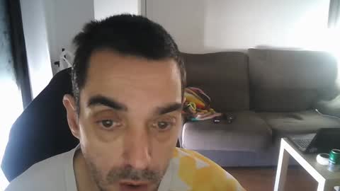 Snapshot of nano22salamanca chatting on December 20, 10:38 am nano22salamanca online show from December 20, 10:38 am