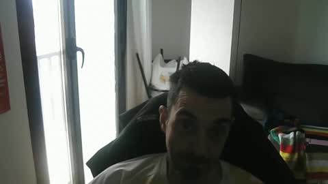 Snapshot of nano22salamanca chatting on February 20, 12:15 pm nano22salamanca online show from February 20, 12:15 pm