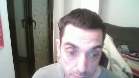 Snapshot of nano22salamanca chatting on February 25, 7:03 pm nano22salamanca online show from February 25, 7:03 pm