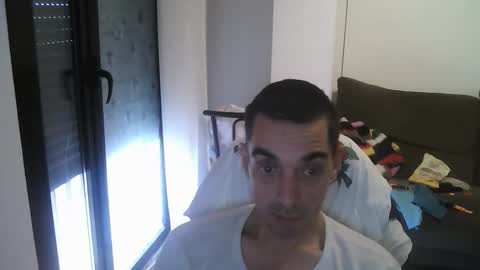 Snapshot of nano22salamanca chatting on November 13, 10:25 am nano22salamanca online show from November 13, 10:25 am