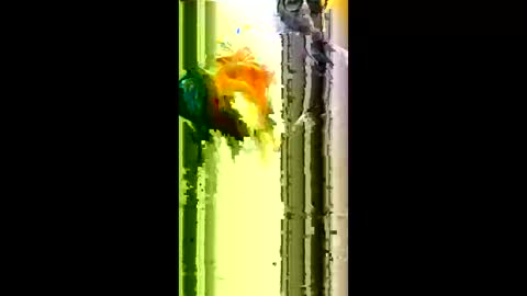 nano527 online show from January 14, 6:08 am