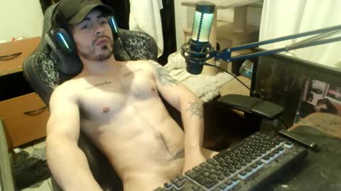 Nan online show from October 15, 5:40 am