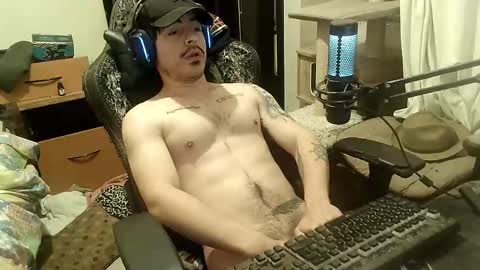 Nan online show from January 14, 4:18 am