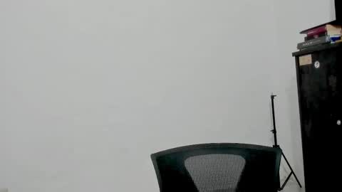  Naoko  online show from November 17, 12:05 am