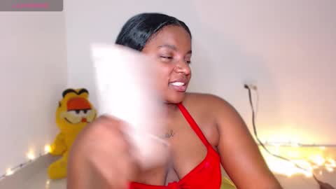 Snapshot of naome75 chatting on March 3, 3:12 am Nao.... model Independiente online show from March 3, 3:12 am