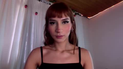  Naomi  online show from May 13, 1:41 pm
