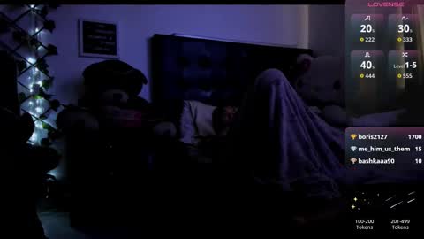 Snapshot of naomi_kobayashi chatting on November 17, 4:24 pm naomi_kobayashi online show from November 17, 4:24 pm