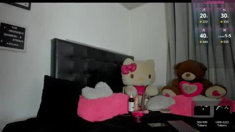 Snapshot of naomi_kobayashi chatting on April 29, 11:22 pm naomi_kobayashi online show from April 29, 11:22 pm