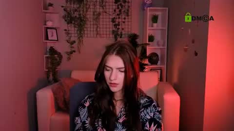 Naomi online show from June 20, 9:45 am