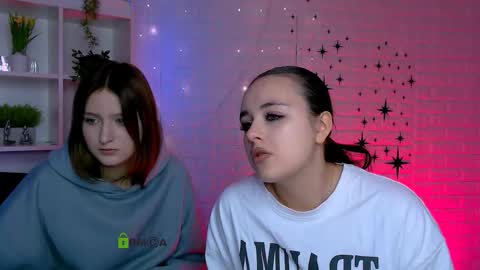 Naomi online show from December 22, 12:46 pm