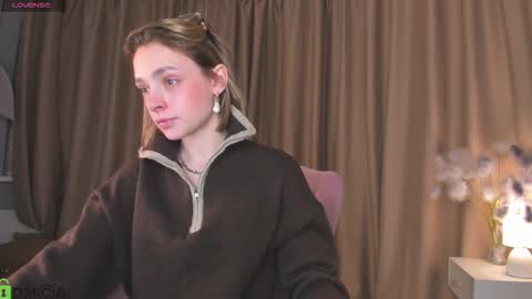 Naomi online show from October 12, 11:48 pm