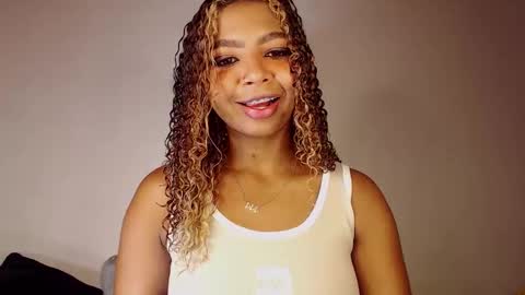 mara Jos online show from September 20, 1:12 pm