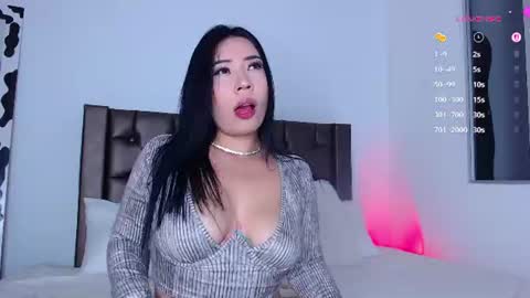 Snapshot of naomi_wong chatting on June 10, 6:07 pm Guys the page has lately failed. If you see me disconnected thats why. online show from June 10, 6:07 pm