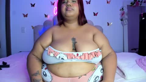    online show from October 25, 1:46 am