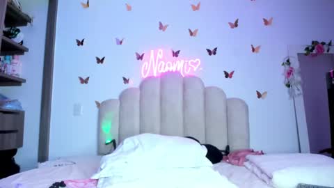    online show from October 27, 11:41 pm