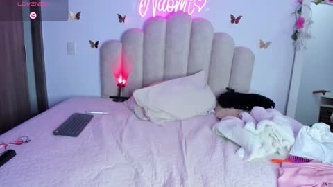    online show from November 15, 2:09 am