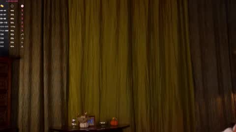 Angel online show from December 17, 1:11 am