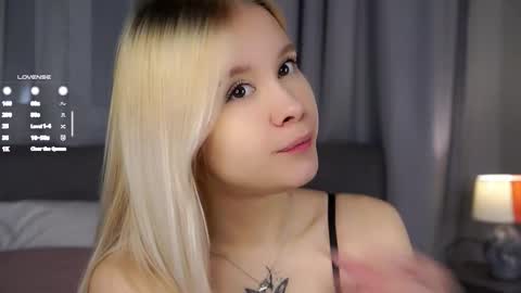 Angel online show from January 11, 11:15 am