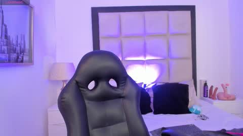 naomiharuno online show from March 29, 7:47 pm