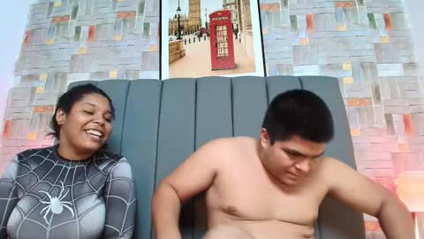 Naomi Campbel online show from March 4, 9:10 pm