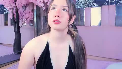     online show from December 21, 9:00 pm