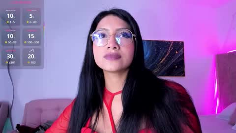 naomiiii   online show from September 20, 3:18 am