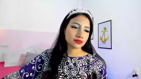 naomiiii   online show from September 24, 12:19 pm