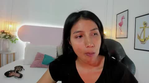 naomiiii   online show from October 2, 11:50 am