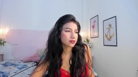 naomiiii   online show from October 3, 11:51 am