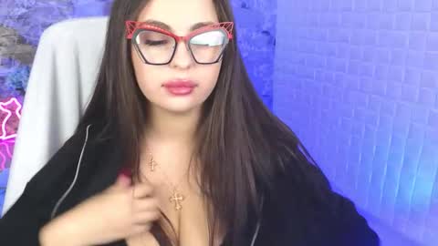 Kate online show from September 25, 10:30 am