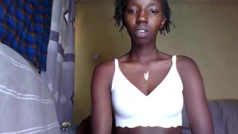 naomilittle31025 online show from October 7, 8:55 am