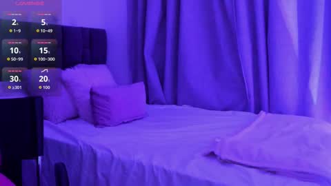 Snapshot of naomipalmer_ chatting on November 18, 2:28 am Naomi online show from November 18, 2:28 am