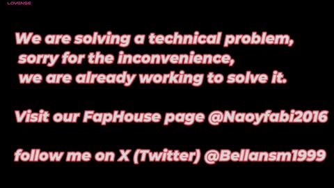 bellas2012 online show from December 27, 3:53 am