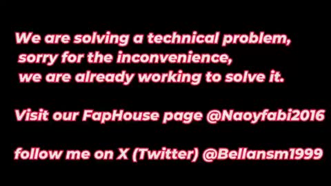 bellas2012 online show from December 30, 8:36 pm