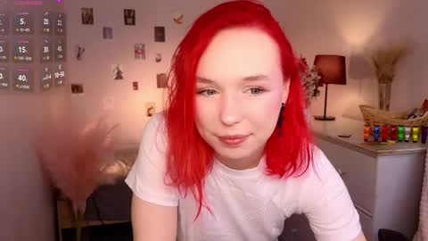 Snapshot of naomiyoru chatting on May 30, 8:50 pm Naomi online show from May 30, 8:50 pm