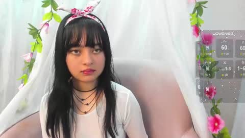 naomy_bss online show from September 25, 2:43 pm