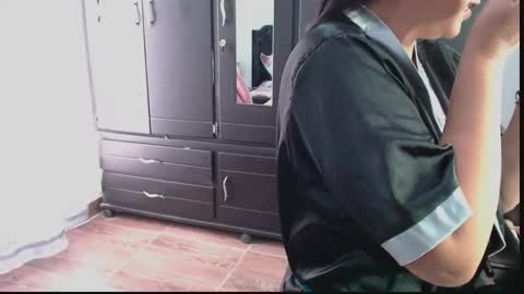 Snapshot of naomy_mature chatting on February 14, 1:19 pm Naomy online show from February 14, 1:19 pm