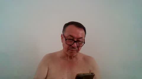 Snapshot of naoned4456 chatting on July 18, 10:41 am naoned4456 online show from July 18, 10:41 am
