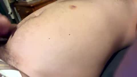 nap987 online show from February 6, 11:41 pm