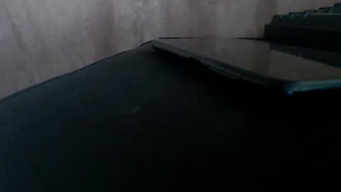 Napist online show from November 16, 3:12 am